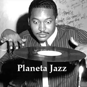 Planeta Jazz - Rádio Oxigénio