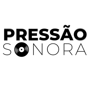 Pressão Sonora - Rádio Oxigénio