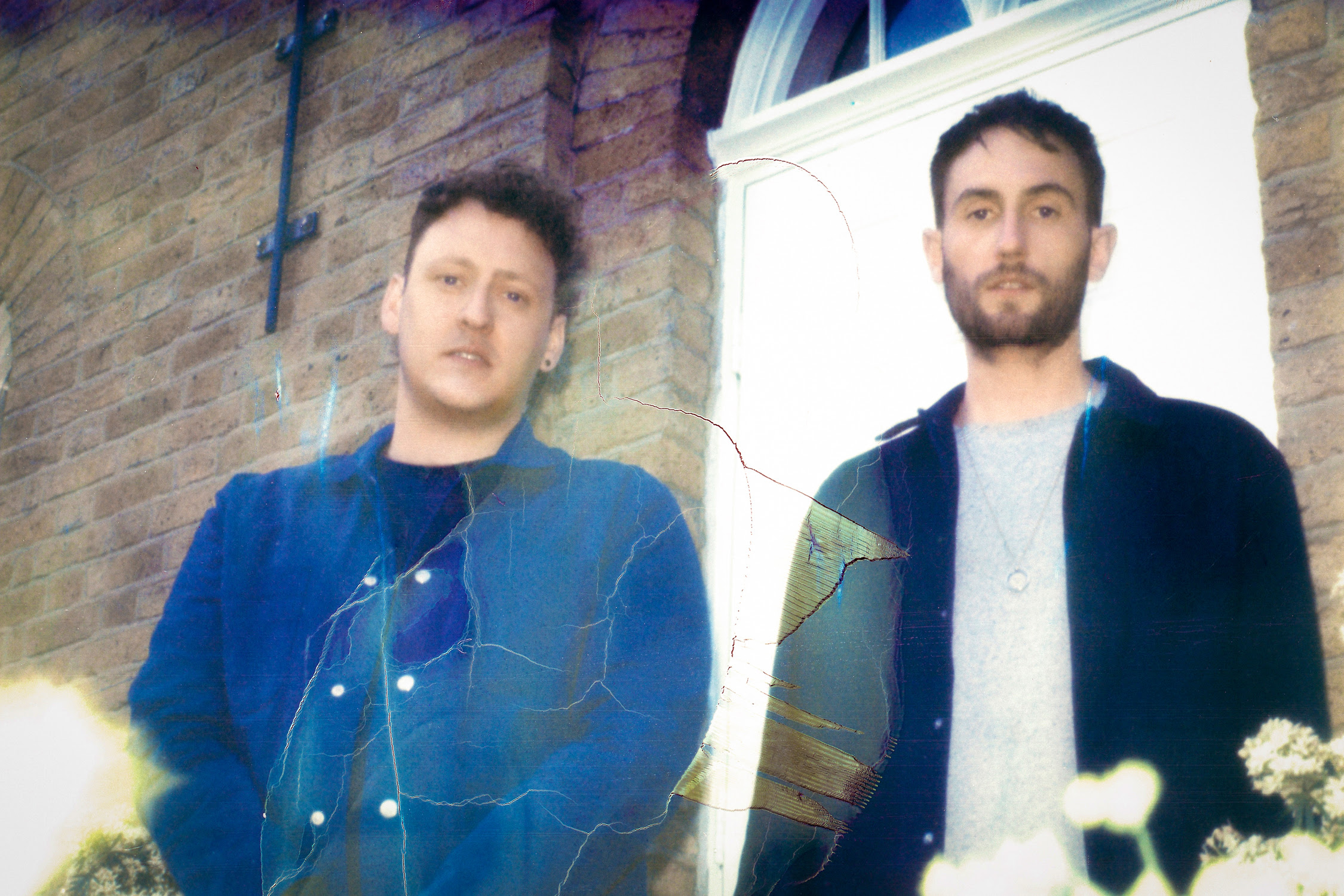 Maribou State confirmados no NOS Alive Rádio Oxigénio