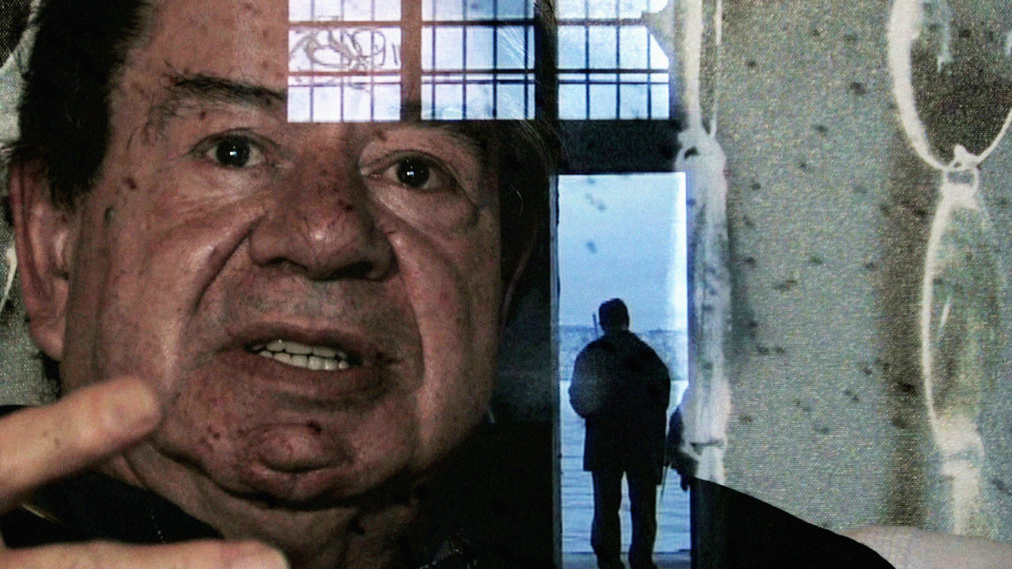 Performance de Alberto Pimenta no Monumental Rádio Oxigénio