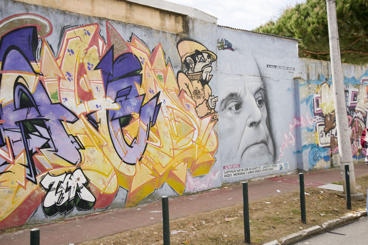 Rede De Muros De Pintura Livre Em Lisboa R dio Oxig nio rede-de-muros-de-pintura-livre-em-lisboa-r-dio-oxig-nio