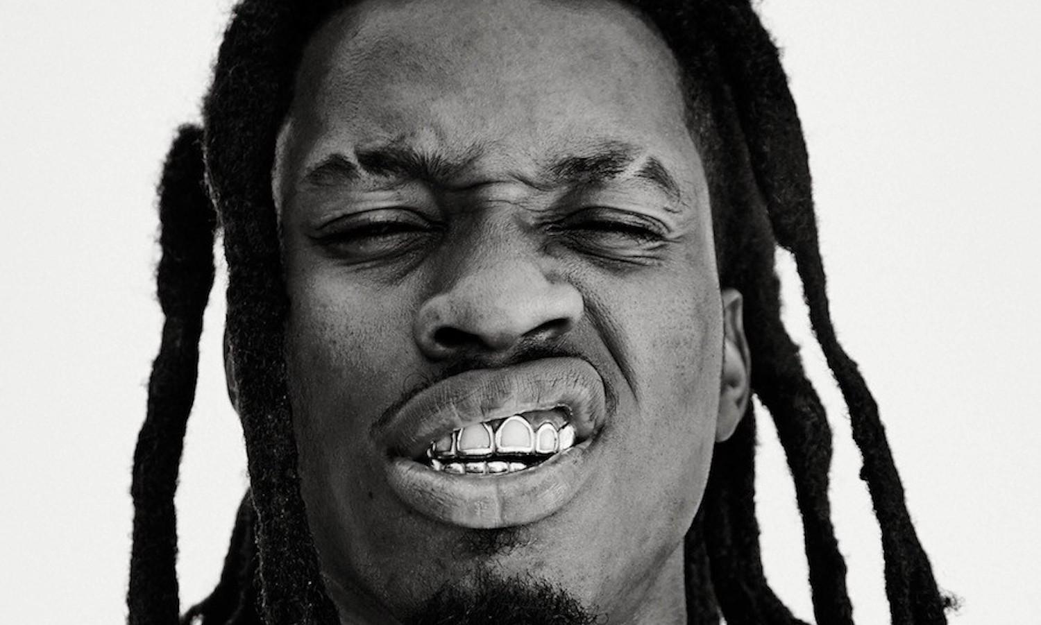 denzel curry prepara novo lbum r dio oxig nio denzel curry prepara novo lbum r dio oxig nio