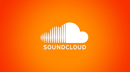 Soundcloud Go+ chega a Portugal - Rádio Oxigénio