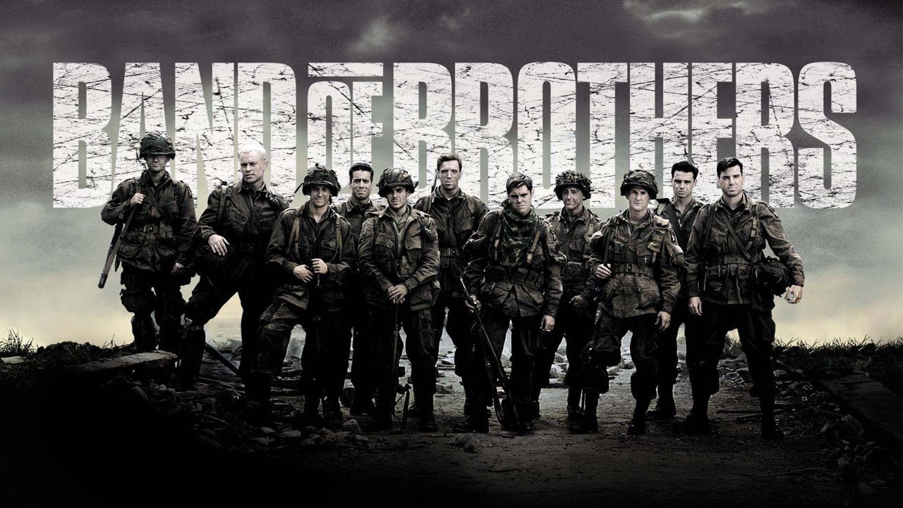Band_of_Brothers-5-1280x720.jpg