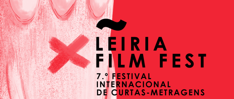 Resultado de imagem para leiria film fest 2020