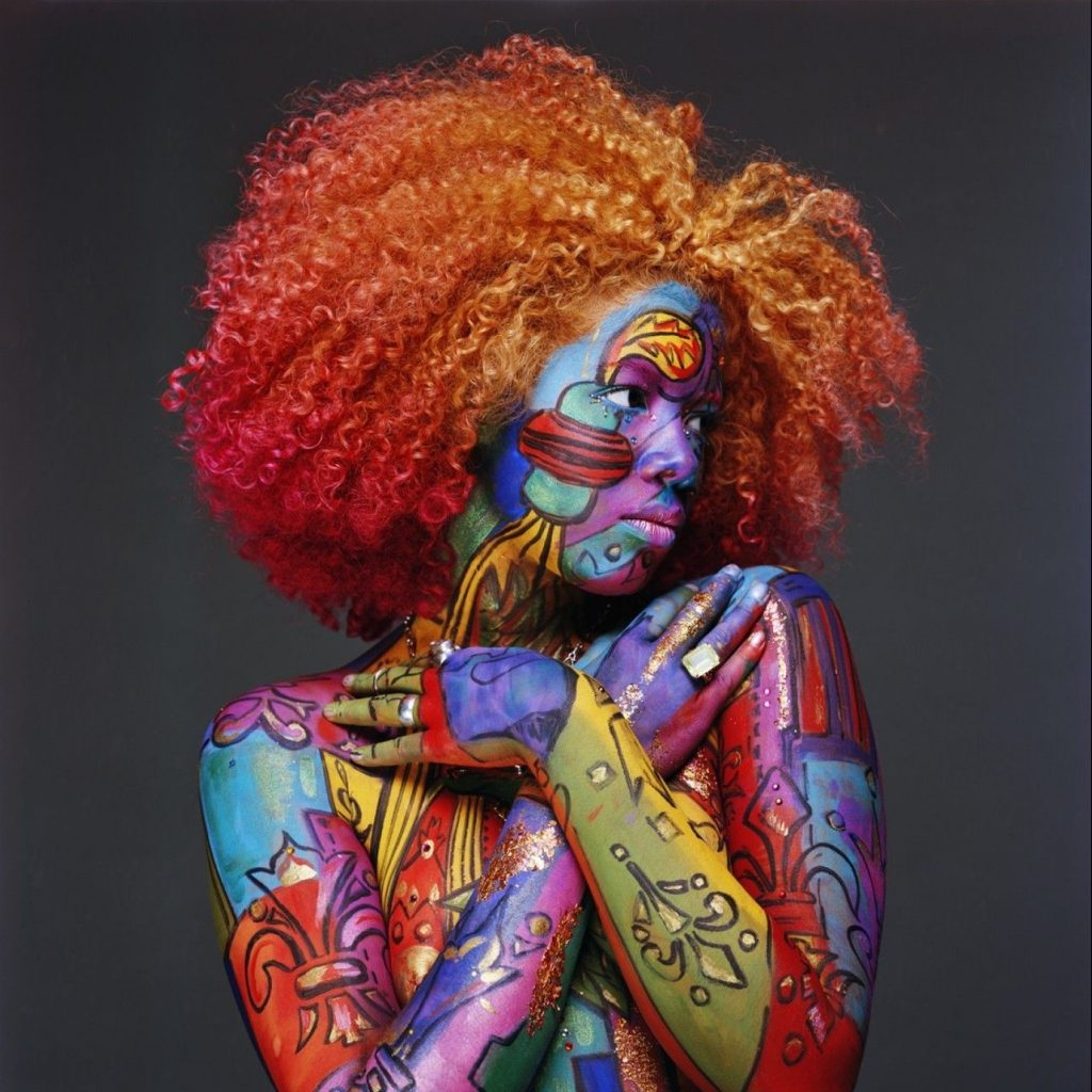 kelis kaleidoscope 4shared