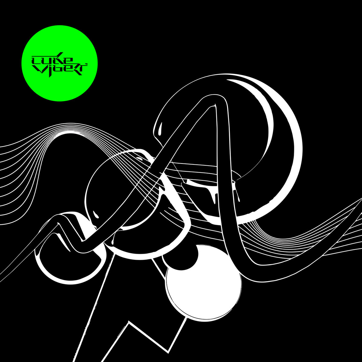 Luke Vibert prepara três novos álbuns Rádio Oxigénio