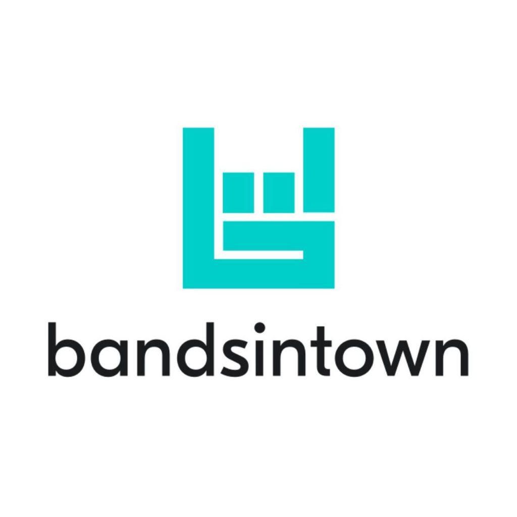 Bandsintown reinventase para enfrentar fase sem concertos Rádio Oxigénio