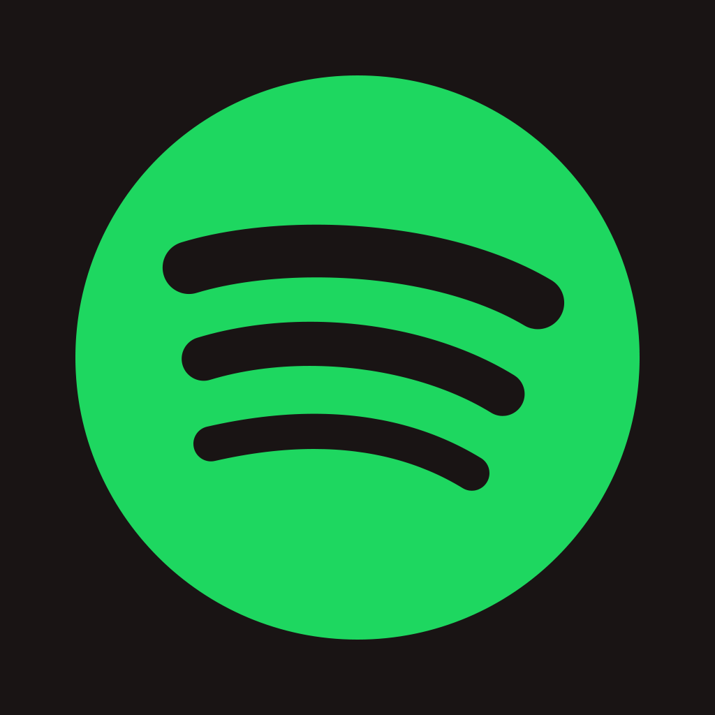 best visualizer for spotify 2018 best visualizer for spotify 2018