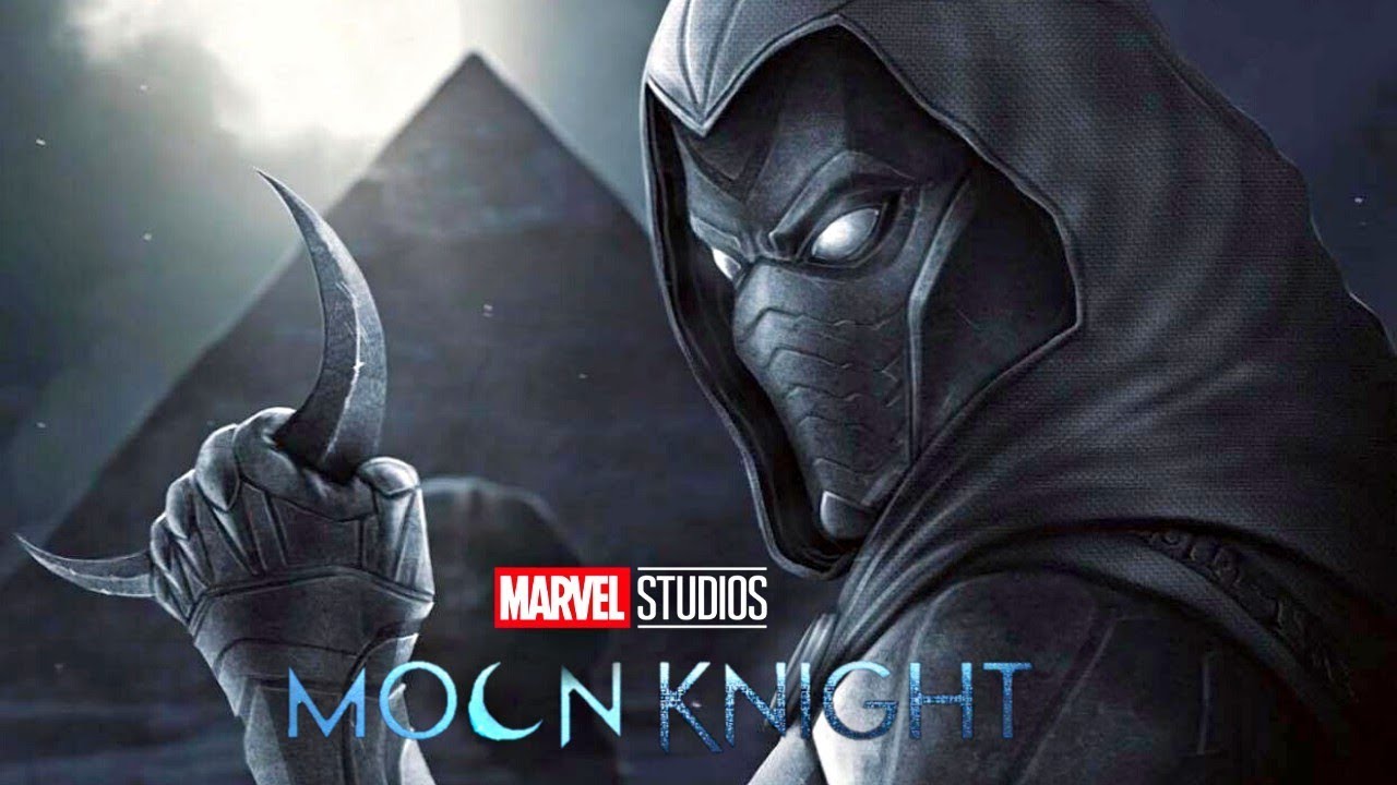 Moon Knight BR ☾ on X: P1rat4ri4? Tô dentro! Aqui está o link