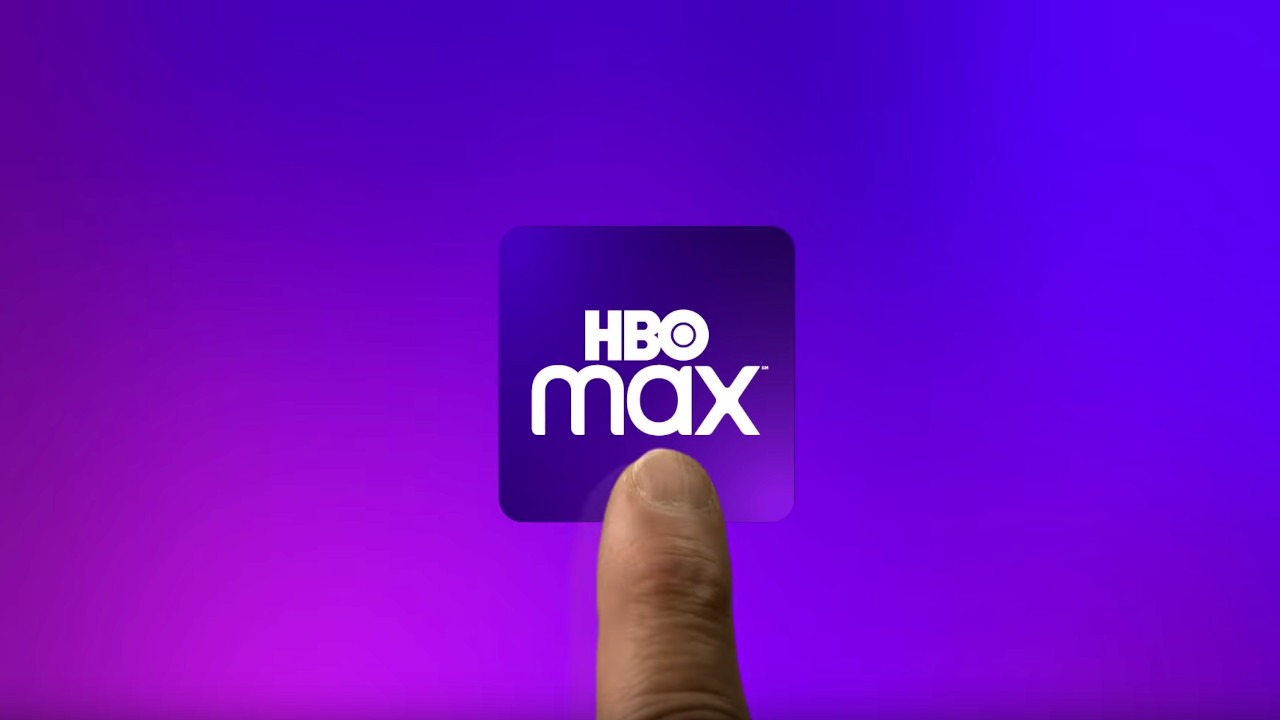 HBO Max já está disponível em Portugal