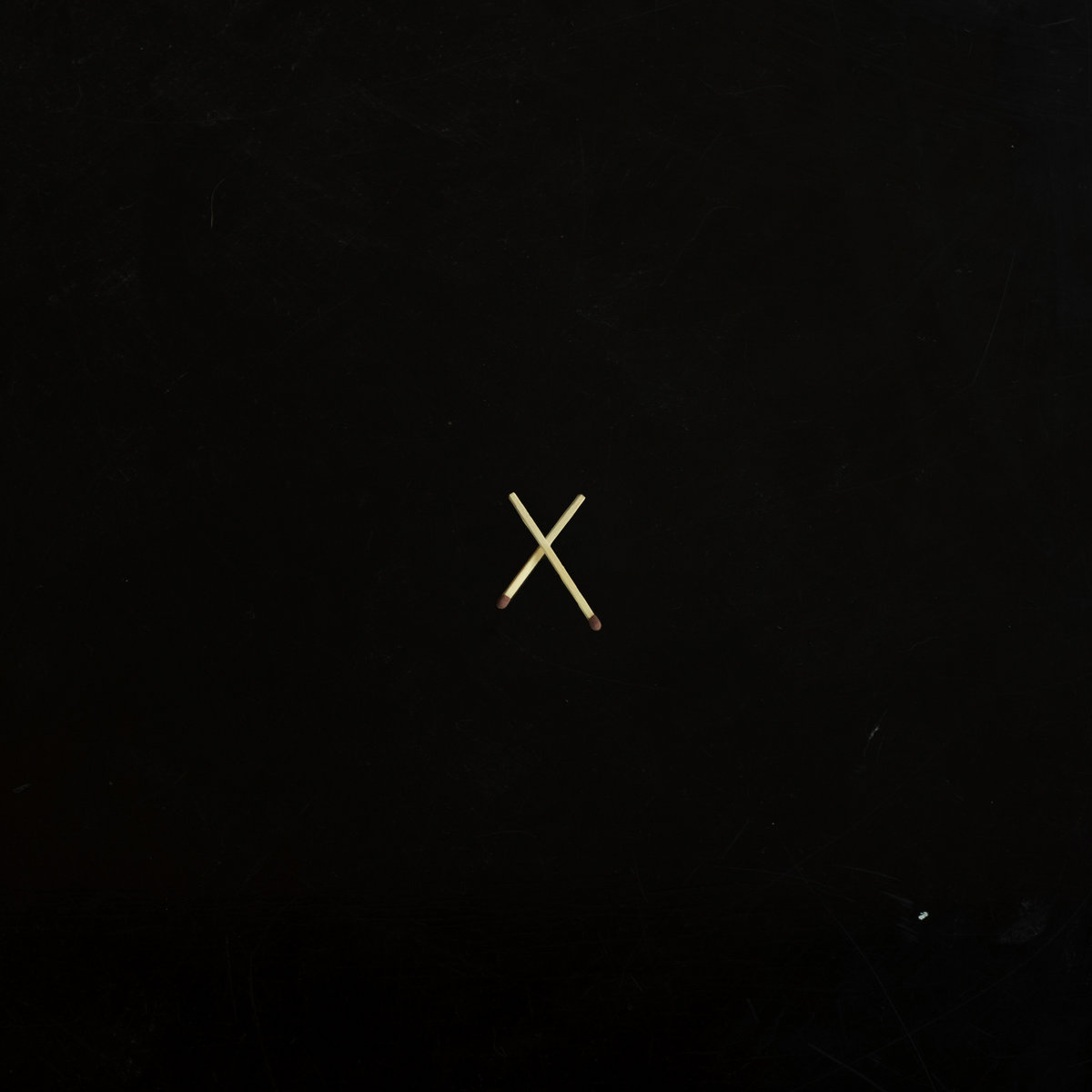 Sault angel r dio oxig nio