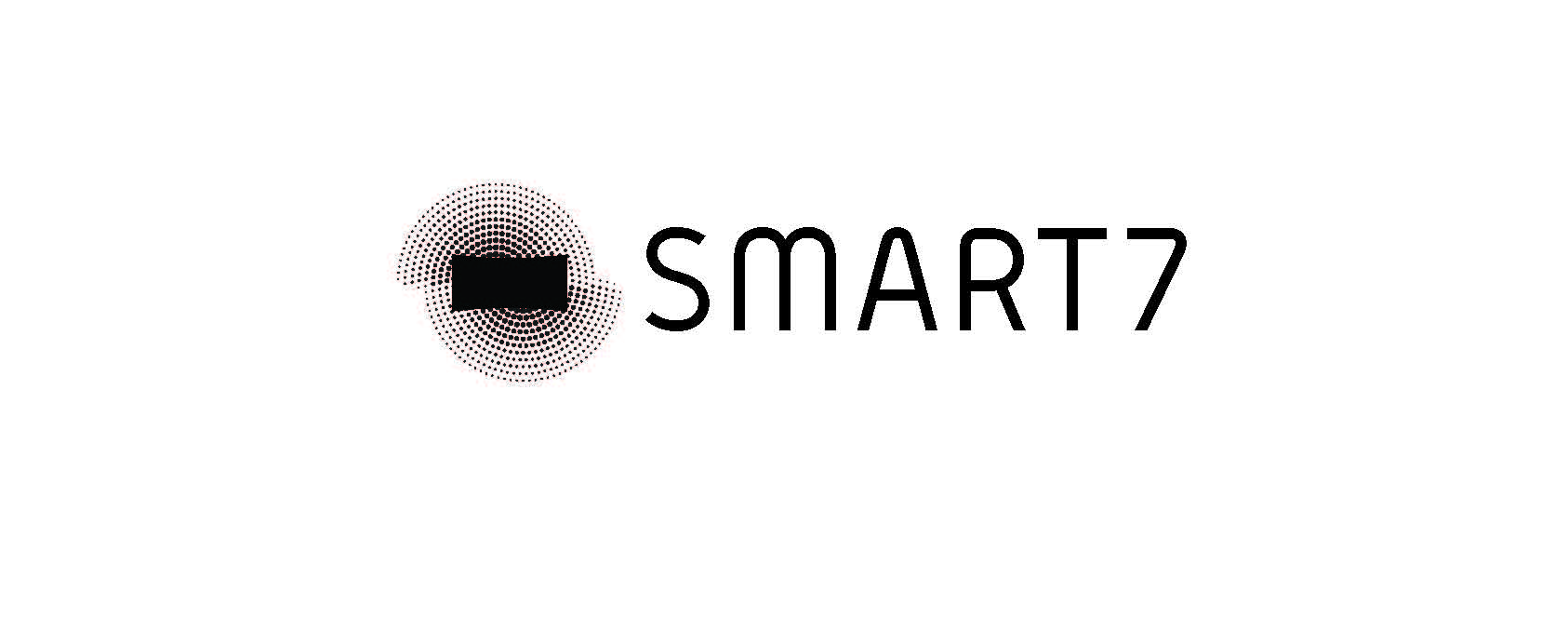 IndieLisboa no Smart7 - Rádio Oxigénio