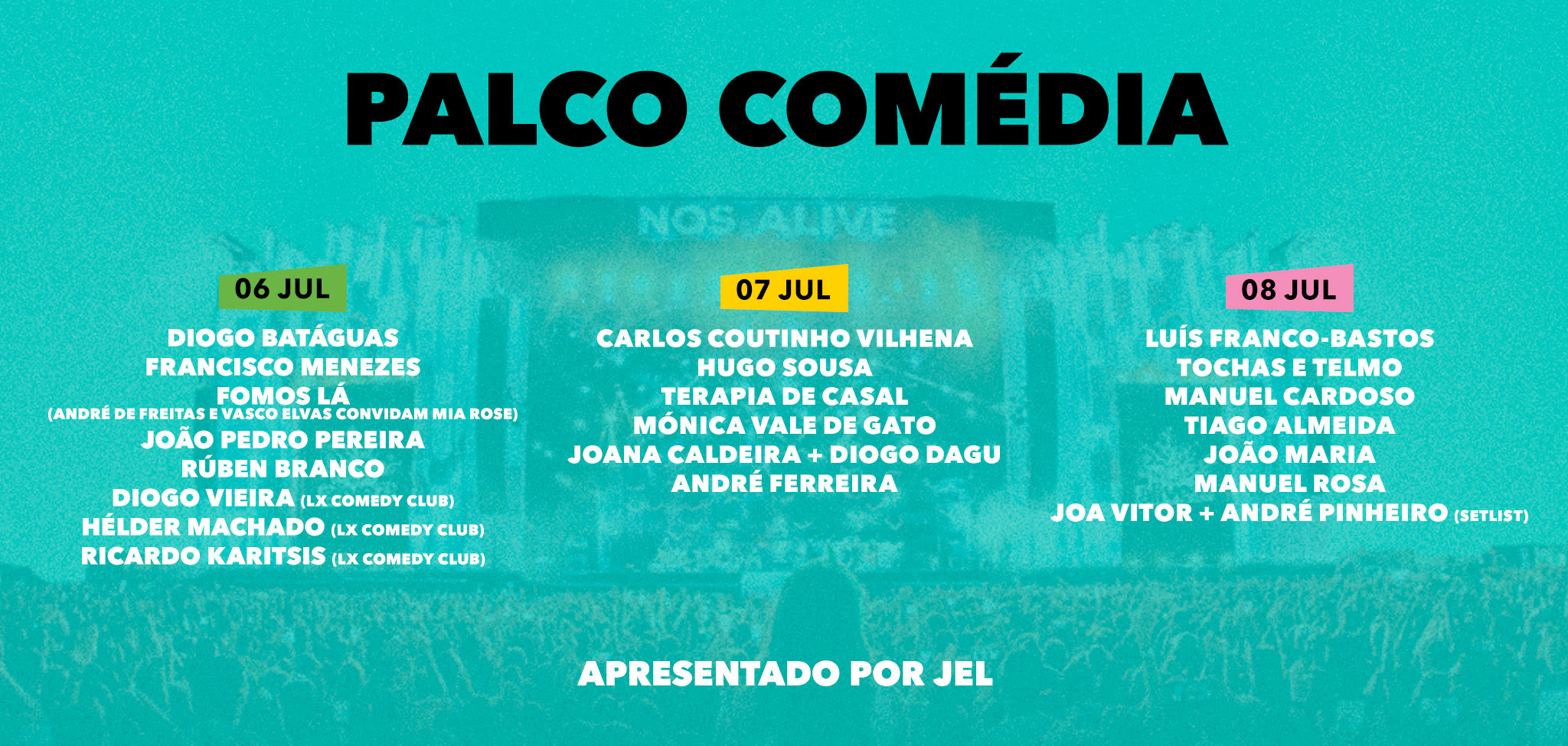 revelado-cartaz-de-palco-com-dia-no-nos-alive-23-r-dio-oxig-nio